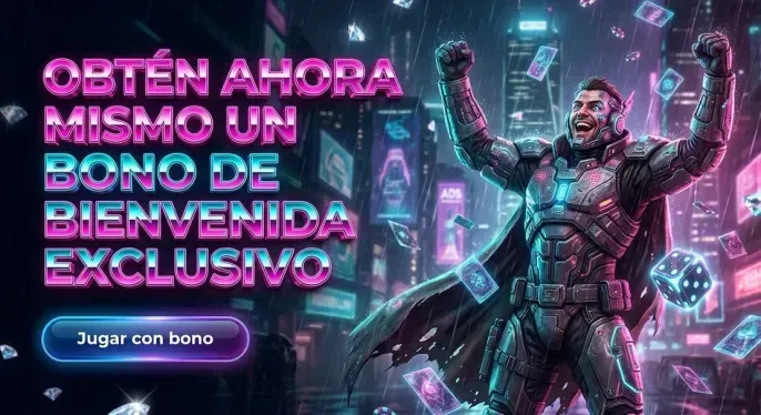 Casinado Casino